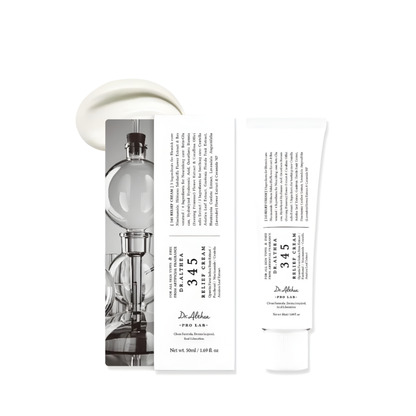 Crema Facial Reparadora con Centella Asiática, 4 Ceramidas y Ácido Hialurónico 50ml | Crema Calmante con Madecassoside, Pantenol y 5 Extractos Naturales