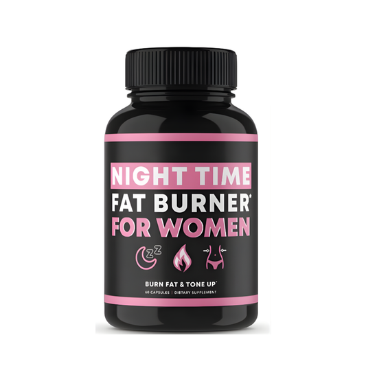 L-Carnitina 60 Cápsulas | Suplemento de Aminoácido L-Carnitina de Alta Pureza para Rutinas de Actividad Física y Bienestar Diario