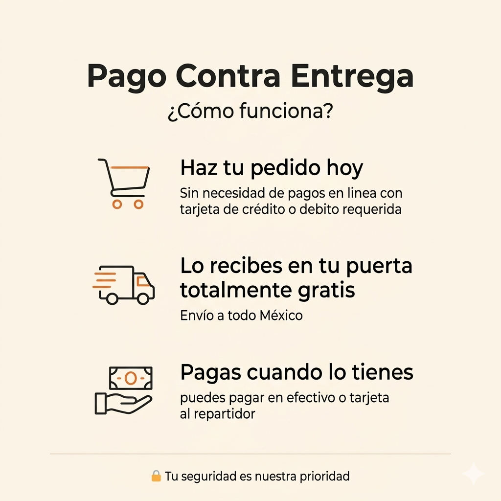 South Moon Sérum Capilar con Reishi Ganoderma 30ml | Tratamiento Natural para Cabello Opaco y Sin Vida