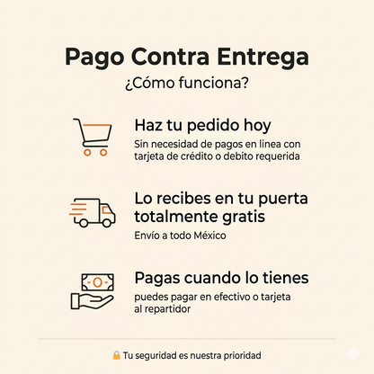 South Moon Sérum Capilar con Reishi Ganoderma 30ml | Tratamiento Natural para Cabello Opaco y Sin Vida