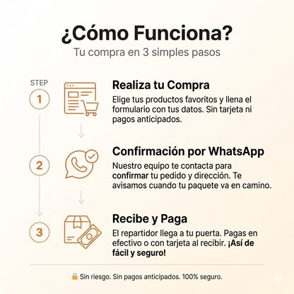 South Moon Sérum Capilar con Reishi Ganoderma 30ml | Tratamiento Natural para Cabello Opaco y Sin Vida