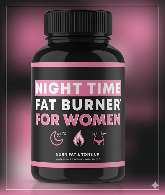 L-Carnitina 60 Cápsulas | Suplemento de Aminoácido L-Carnitina de Alta Pureza para Rutinas de Actividad Física y Bienestar Diario