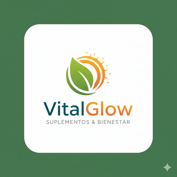 VitalGlow